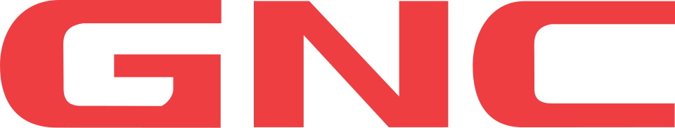 GNC
