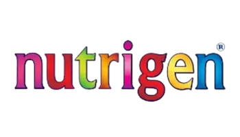 nutrigen