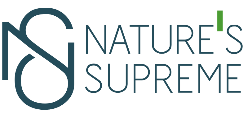 Nature's Supreme